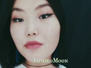 YumikoMoon