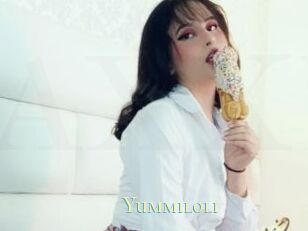 Yummiloli