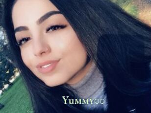Yummy00