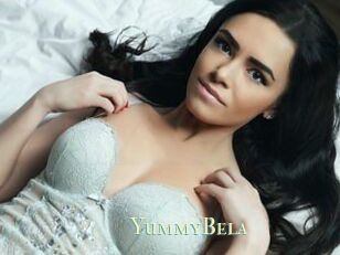 YummyBela
