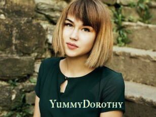 YummyDorothy