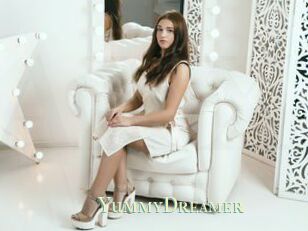 YummyDreamer