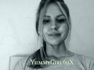 YummyGirl69X