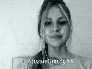 YummyGirl69Xx