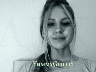 YummyGirll18