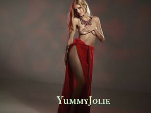 YummyJolie