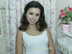 YummyKris