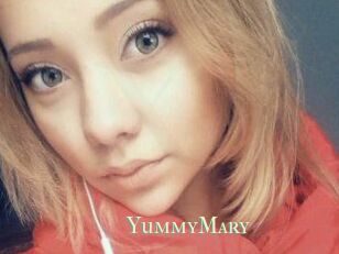 Yummy_Mary