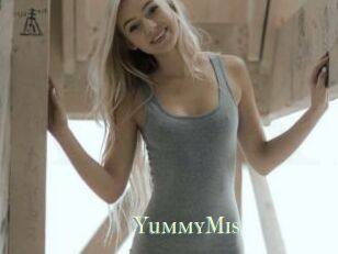 YummyMis