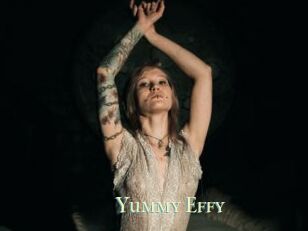 Yummy_Effy