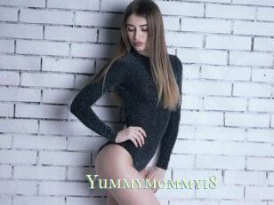 Yummymommy18