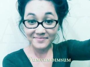Yumyumdimsum