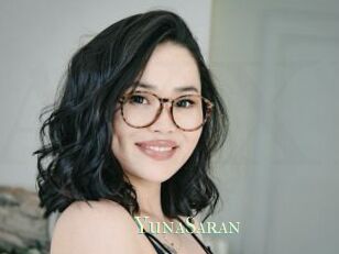 YunaSaran