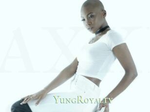 YungRoyalty