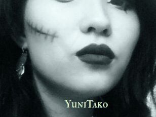 YuniTako