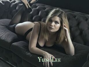 YunoLee