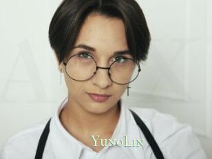 YunoLin