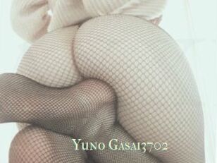 Yuno_Gasai3702