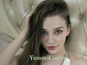 YunonaContie