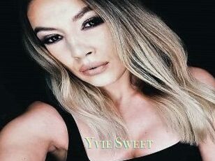 Yvie_Sweet
