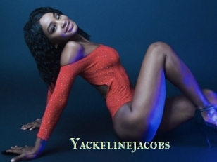 Yackelinejacobs