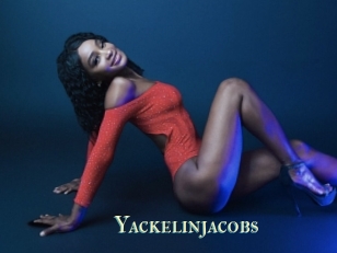 Yackelinjacobs