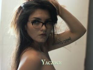 Yaczace