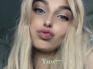 Yada77