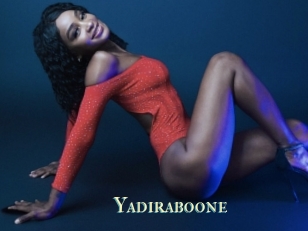 Yadiraboone