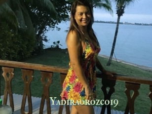 Yadiraorozco19