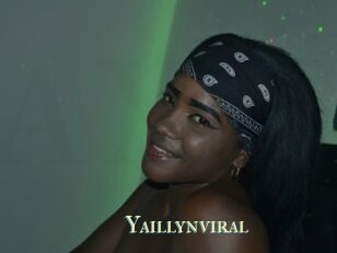 Yaillynviral