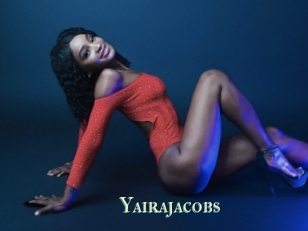 Yairajacobs
