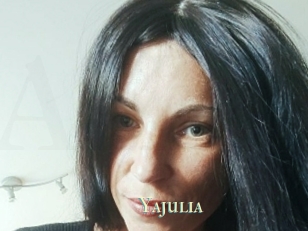 Yajulia
