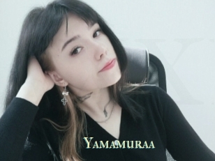 Yamamuraa
