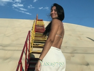 Yana9739