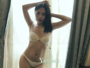 Yanasee