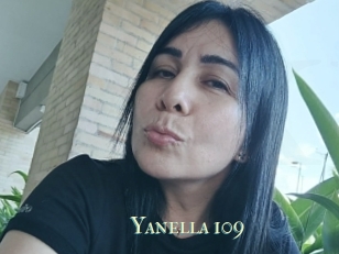 Yanella_109