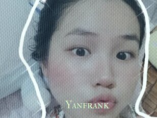 Yanfrank