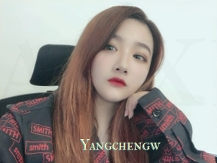 Yangchengw