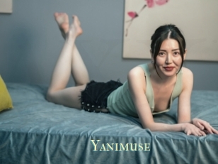 Yanimuse