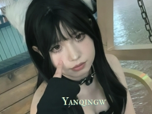 Yanqingw