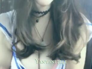 Yanyan13141