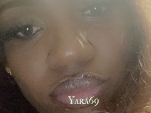 Yara69