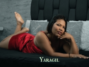 Yaragil