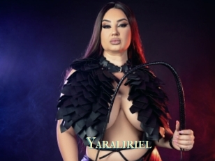 Yaraliriel