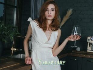 Yaraperry