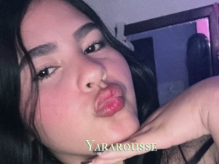 Yararousse