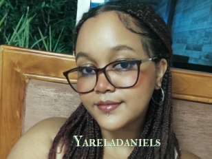 Yareladaniels