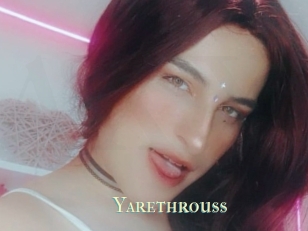 Yarethrouss