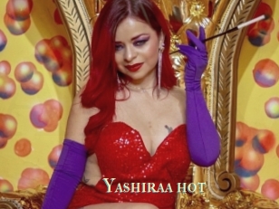 Yashiraa_hot